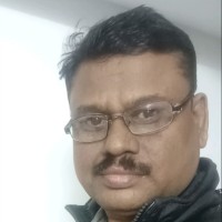 Ganesh Balapure