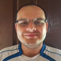 Alexander Andrade