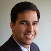 Jeff Padilla