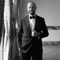 ORHAN SANCAK