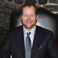 Christopher Bown, P.E.