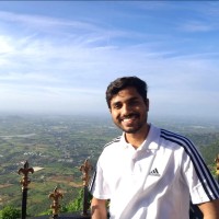 Akib Azad