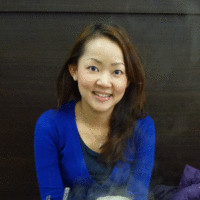 Carmen Ying