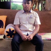 Viraj madhusanka