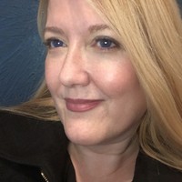 Denise Gottfried