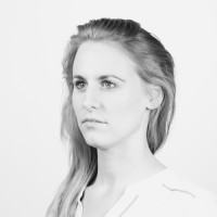Imkeliene B.