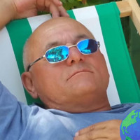 Philippe Resino