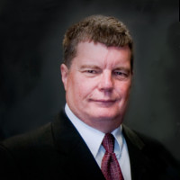 Keith Angstadt