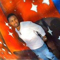 Elias Sisay