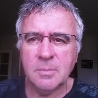 Bernard Griffin