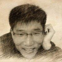 沈水平