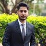 Shubham Sagar Singh