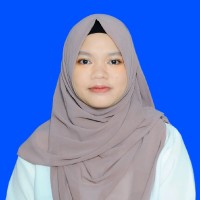 Dewi Lestari