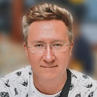 Paweł Płuska, MBA