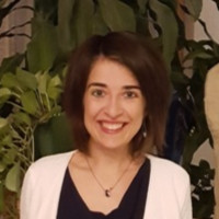 Clizia Zichi