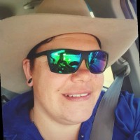 Krystal Smythe