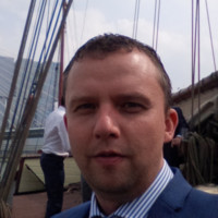 Martijn Spruijt
