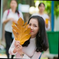 Nguyen Phuong Nam