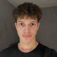 Juan Nicolas