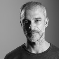 Gustavo Gama Rodrigues