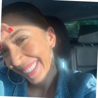 Laura Munoz Bardi