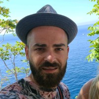 Mite Ivanov