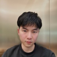 Kyle XU