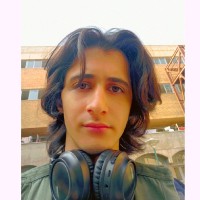 Mohammad Hosseinpoor