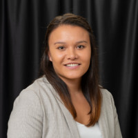 Megan Franke
