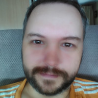 Adam Jezierny