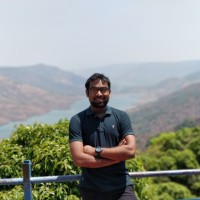 Tanmay Sonawane