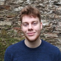 Ben Hanley