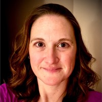 Mary Byard