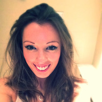 Anna Morris