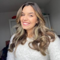 Alessandra Prada