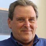 Curt Riddle