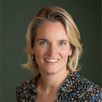 Anna Regina Ybema
