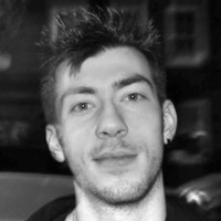 Benjamin Bousquieres