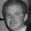 Richard Summerfield