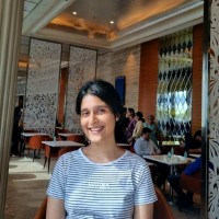Aditi Singh