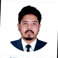 Monirul Islam Sony