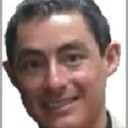 Joffre Gómez