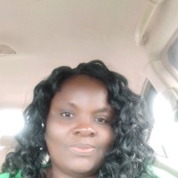 Temitope Akinsowon