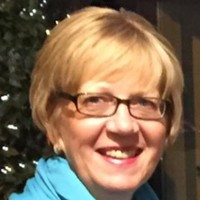 Karen Edwards