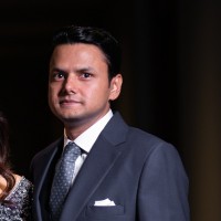 Dhiraj kumar