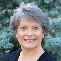 Kristie Bennett PTMSCLT