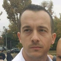 Goran Vlaisavljević