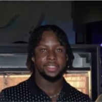 Leon Holmes