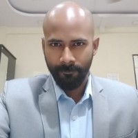 Anish Kispotta