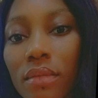 Oluwatoyin Ojo